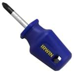 Chave Phillips Toco 1/4"x1.1/2" Irwin 1/4"x1.1/2"