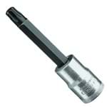 Chave Soquete Torx Longa 1/2" T70-ITX19L - Gedore