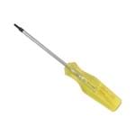 Chave Torx com Cabo T-10 - 69-493-Ei - Stanley