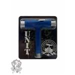 Chave UNIT Tool Blue Chave UNIT Dark Green Tool
