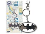 Chaveiro Batman - DC Comics - SD Toys 29804