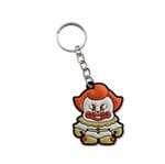 Chaveiro Cute It - Pennywise