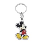 Chaveiro Mickey Simpático - Disney