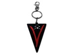 Chaveiro V For Vendetta (V de Vingança) - SD Toys 91338