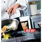 Chef 2016 - Sesi-sp