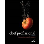 Chef Profissional - 9ª Ed