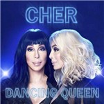Cher Dancing Queen Cd / Pop