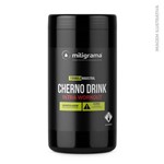 Cherno Drink Intra Workout 20 Doses - Sabor Abacaxi