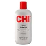 CHI Infra - Shampoo 355ml