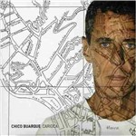 Chico Buarque - Carioca/digipack