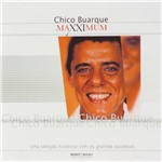 Chico Buarque - Maxximum