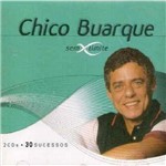Chico Buarque - Sem Limite