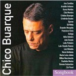 Chico Buarque - Songbook Vol. 8