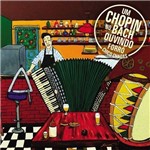 Chico Chagas - um Chopin no Bach Ouvindo Forró