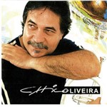 Chico Oliveira CD