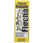 Chicote Robalo Peva Celta Ct1211 2un