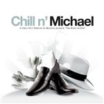 Chill N Michael - Varios