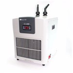 Chiller Resfriador Resun CL-600 1/4 HP