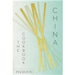 China - The Cookbook