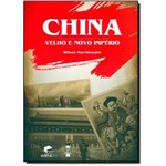 China: Velho e Novo Império