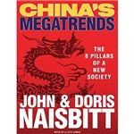 China'S Megatrends