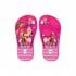 Chinelo 1+1 Infantil Wow Listras 740208