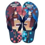 Chinelo Authentic Games - 25/26