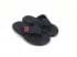 Chinelo Bibi de Tiras Infantil Basic Sandals III 1060023