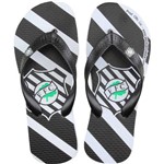Chinelo G&Z Figueirense