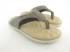 Chinelo Gambo Toddler S2180 Taupe S21800898