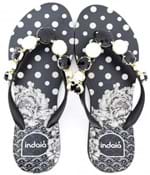 Chinelo Indaia Ind1754 IND1754