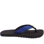 Chinelo Kenner One Azul