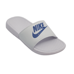 Chinelo Nike Benassi Jdi Branco Masc 44