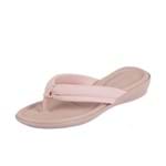 Chinelo Piccadilly Rose 34