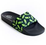 Chinelo Pickle - 44
