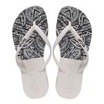 Chinelo Rip Curl Chicama TGT0004
