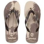Chinelo Summer Road - 37-38