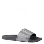 Chinelo Zariff Shoes Slide Casual 13037 | Betisa