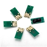 Chip Full para Plotter Epson 4900