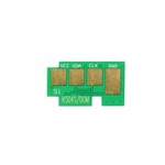 Chip para Samsung K504s 504s CLT-k504s Black Clp 415n 415nw Clx4195 4195n 2.5k