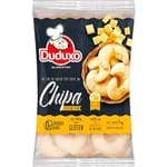 Chipa Premium Duduxo 1kg