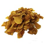 Chips de Coco Tostado com Açúcar de Coco (granel 1kg)