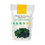Chips de Couve Original - Bianca Simões - 20g
