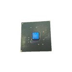 Chipset Rg 82845 Gv 82845 Novo Original Led Free