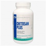 Chitosan Plus - Universal Naturals