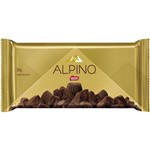 Choc Nestle 100g-ta Alpino