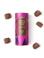 Choco Choco Pane 325g