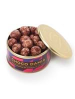 Choco Damia 230g