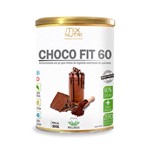 Choco Fit 60 Mix Nutri - 300g