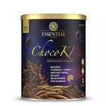 Chocoki - Essential 300g